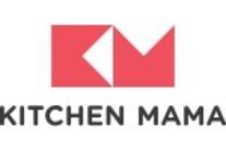 kitchen-mama